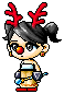 xSummerRain